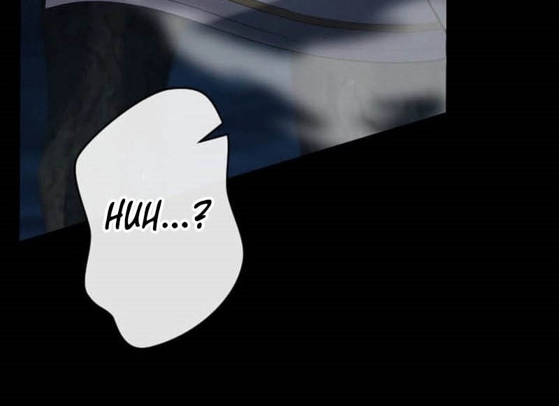 Regression of the Close Combat Mage Chapter 53 Gambar 108