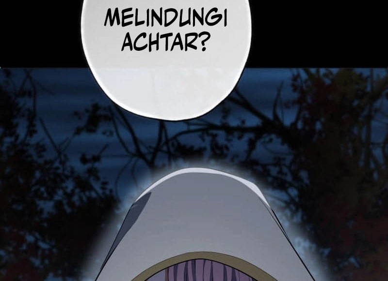 Regression of the Close Combat Mage Chapter 53 Gambar 118