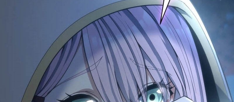 Regression of the Close Combat Mage Chapter 54 Gambar 28