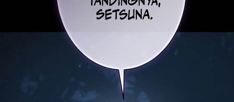 Regression of the Close Combat Mage Chapter 54 Gambar 32