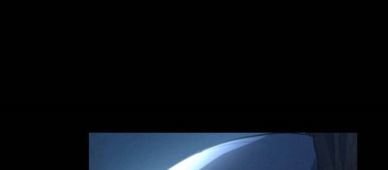 Regression of the Close Combat Mage Chapter 54 Gambar 36