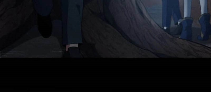 Regression of the Close Combat Mage Chapter 54 Gambar 38