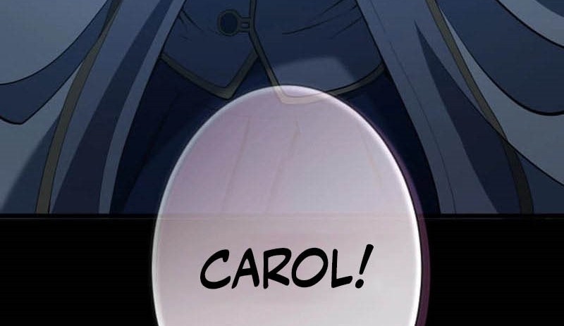 Baca  Regression of the Close Combat Mage Chapter 54 Gambar 2