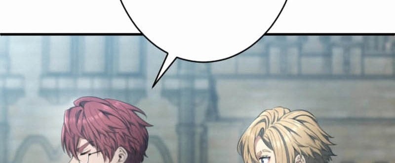 Regression of the Close Combat Mage Chapter 54 Gambar 42