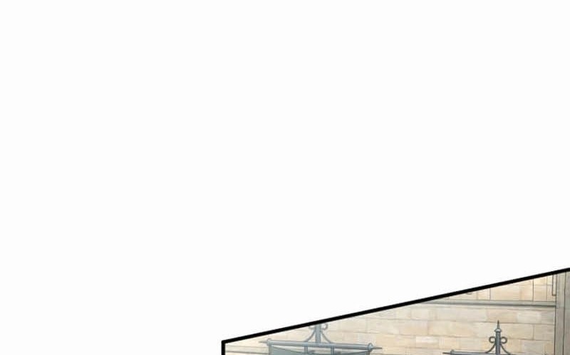 Regression of the Close Combat Mage Chapter 54 Gambar 64