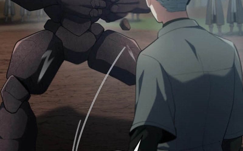 Regression of the Close Combat Mage Chapter 54 Gambar 76