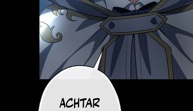 Regression of the Close Combat Mage Chapter 54 Gambar 6