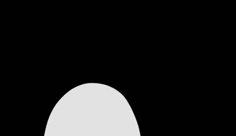 Regression of the Close Combat Mage Chapter 54 Gambar 10