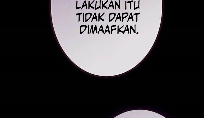 Regression of the Close Combat Mage Chapter 54 Gambar 12