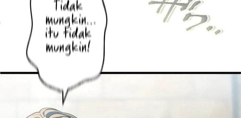 Regression of the Close Combat Mage Chapter 55 Gambar 22