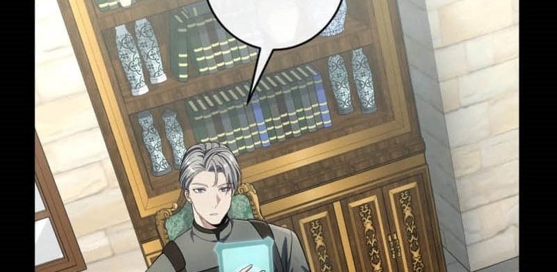 Regression of the Close Combat Mage Chapter 55 Gambar 30