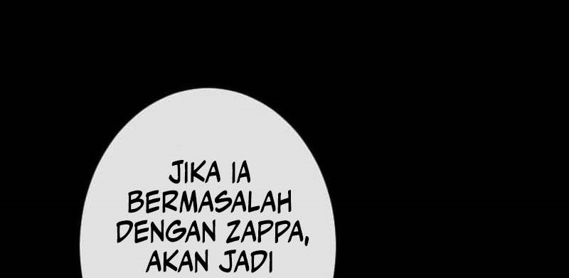 Regression of the Close Combat Mage Chapter 55 Gambar 34