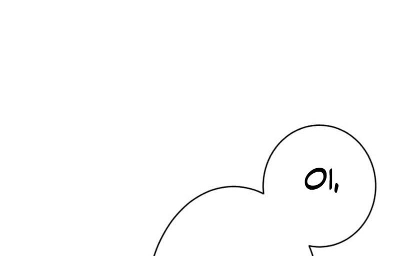 Baca  Regression of the Close Combat Mage Chapter 55 Gambar 2