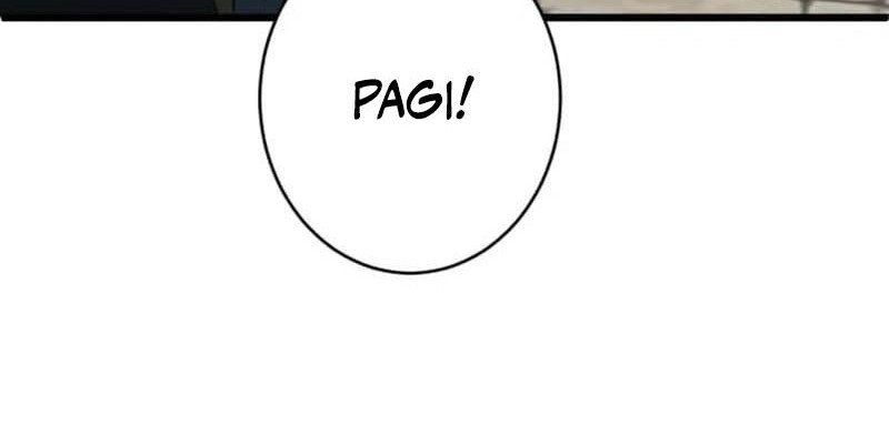 Regression of the Close Combat Mage Chapter 55 Gambar 40