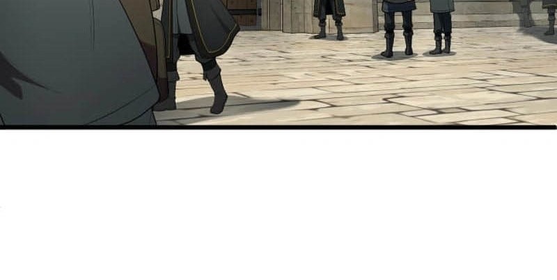 Regression of the Close Combat Mage Chapter 55 Gambar 44