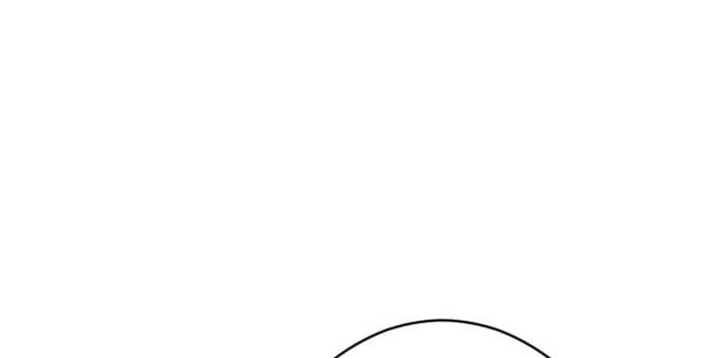 Regression of the Close Combat Mage Chapter 55 Gambar 48