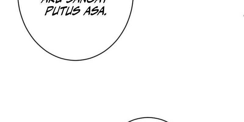 Regression of the Close Combat Mage Chapter 55 Gambar 52