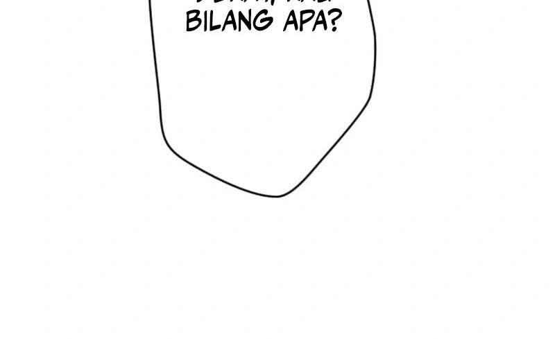 Regression of the Close Combat Mage Chapter 55 Gambar 64