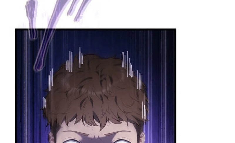 Regression of the Close Combat Mage Chapter 55 Gambar 72