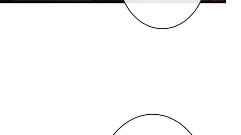 Regression of the Close Combat Mage Chapter 55 Gambar 86