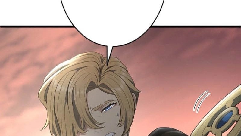 Regression of the Close Combat Mage Chapter 55 Gambar 88