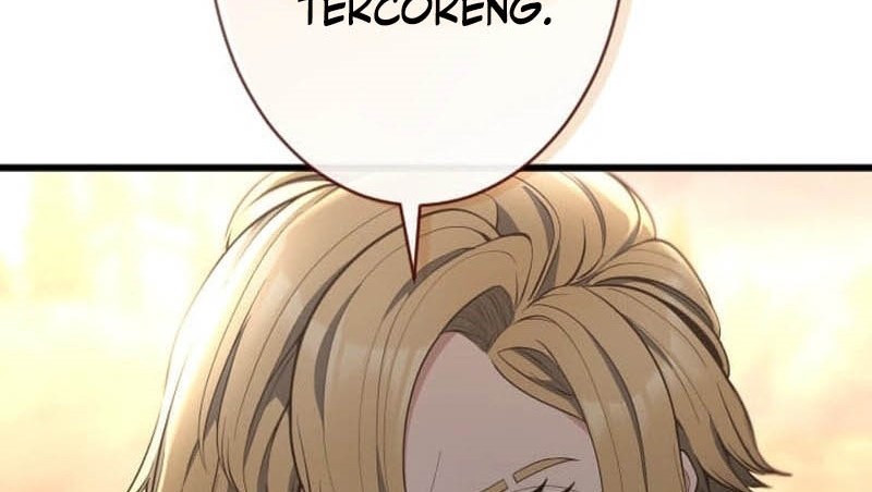 Regression of the Close Combat Mage Chapter 55 Gambar 92