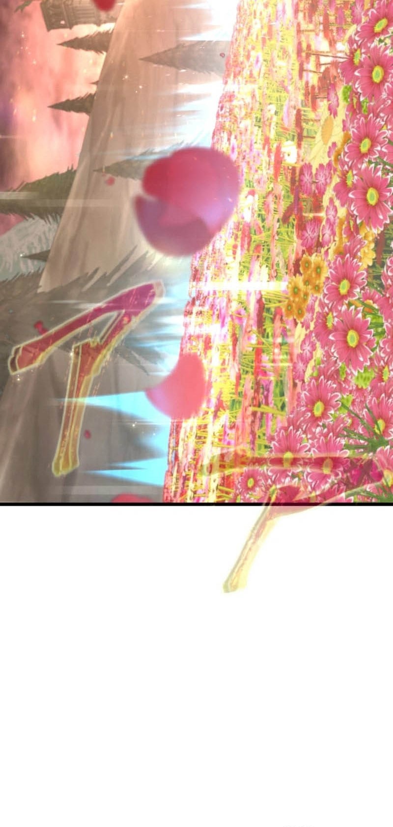 Regression of the Close Combat Mage Chapter 55 Gambar 102