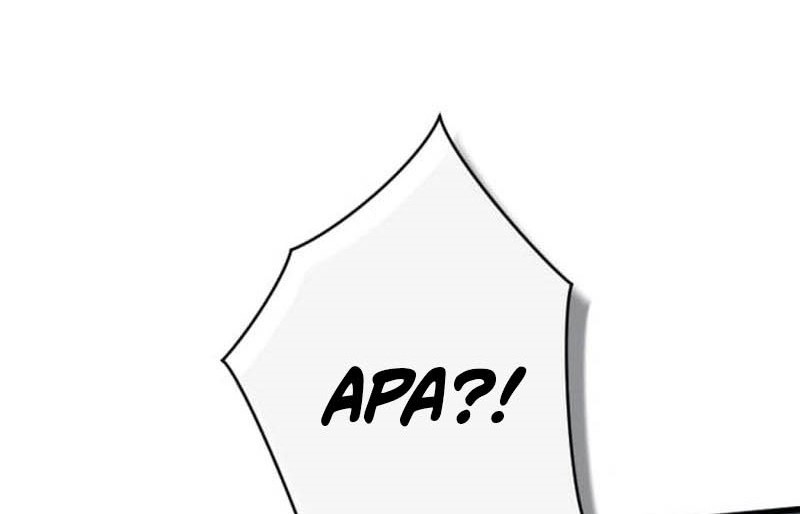 Regression of the Close Combat Mage Chapter 55 Gambar 14