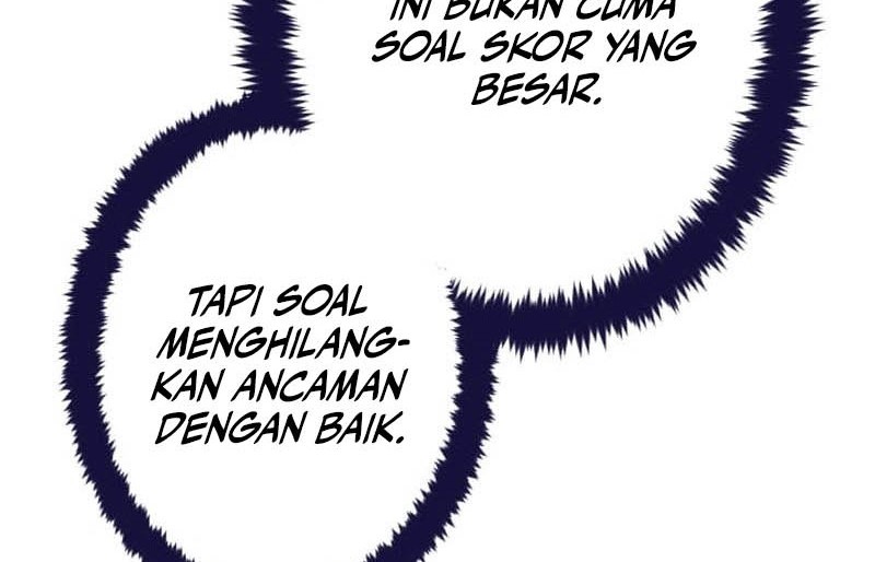 Regression of the Close Combat Mage Chapter 55 Gambar 18