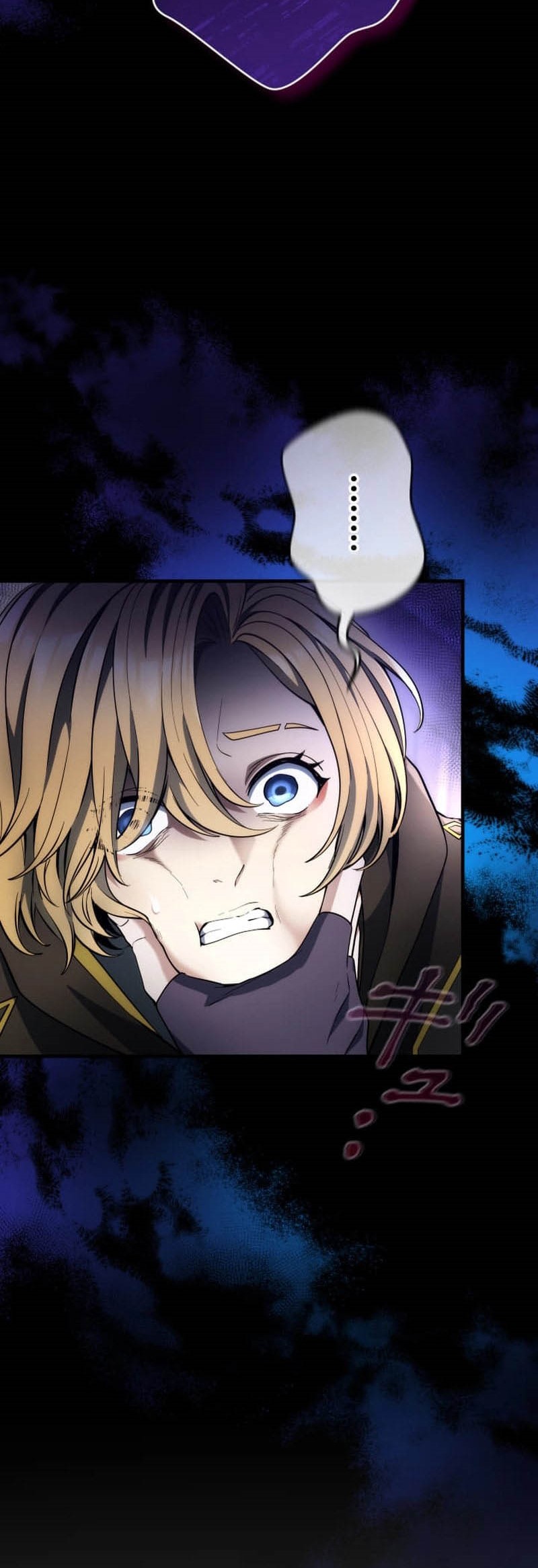 Regression of the Close Combat Mage Chapter 57 Gambar 15