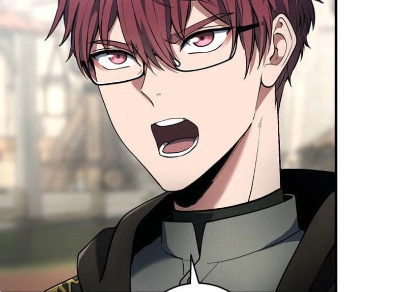 Regression of the Close Combat Mage Chapter 57 Gambar 50