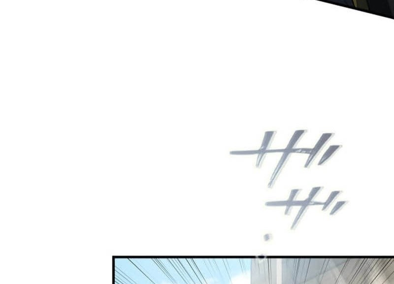 Regression of the Close Combat Mage Chapter 57 Gambar 52