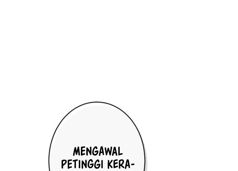 Regression of the Close Combat Mage Chapter 57 Gambar 58