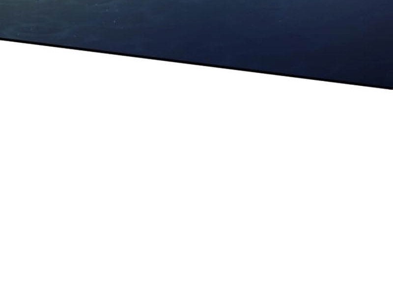 Regression of the Close Combat Mage Chapter 57 Gambar 62