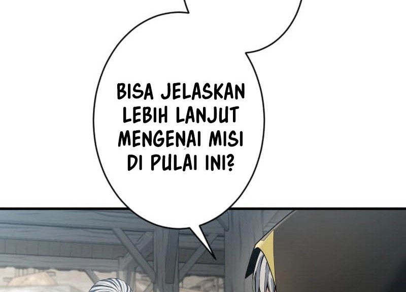 Regression of the Close Combat Mage Chapter 57 Gambar 64