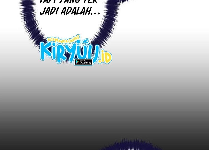 Regression of the Close Combat Mage Chapter 57 Gambar 68