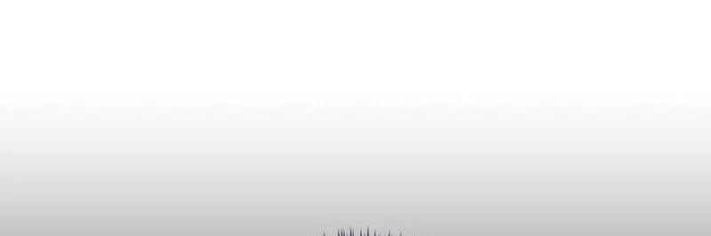 Regression of the Close Combat Mage Chapter 58 Gambar 58