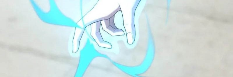 Regression of the Close Combat Mage Chapter 58 Gambar 68