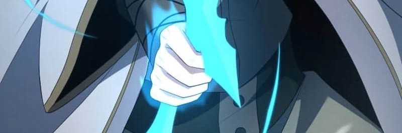 Regression of the Close Combat Mage Chapter 58 Gambar 70