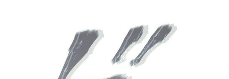 Regression of the Close Combat Mage Chapter 59 Gambar 20