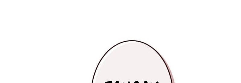 Regression of the Close Combat Mage Chapter 59 Gambar 24