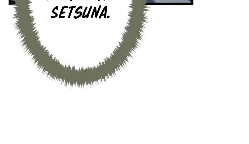 Regression of the Close Combat Mage Chapter 59 Gambar 36