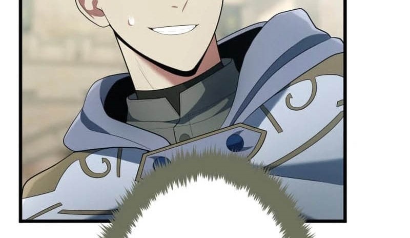 Regression of the Close Combat Mage Chapter 59 Gambar 38