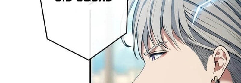 Baca  Regression of the Close Combat Mage Chapter 59 Gambar 2