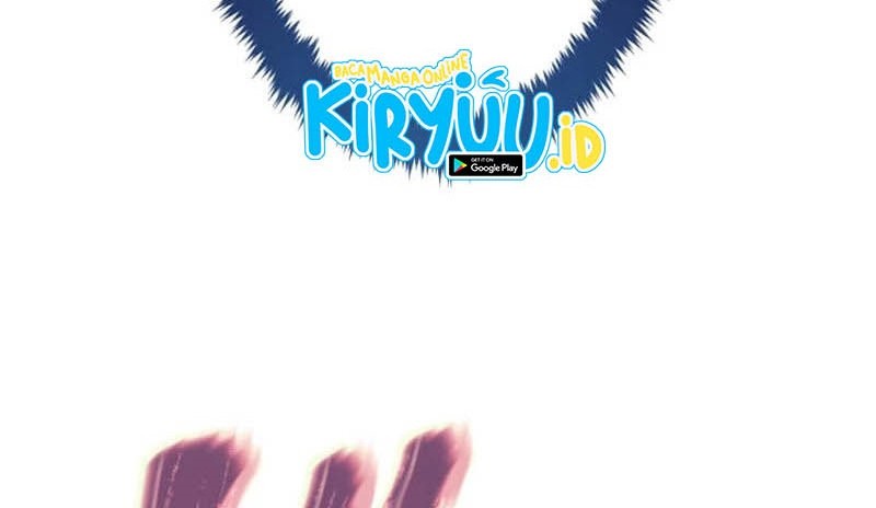 Regression of the Close Combat Mage Chapter 59 Gambar 48