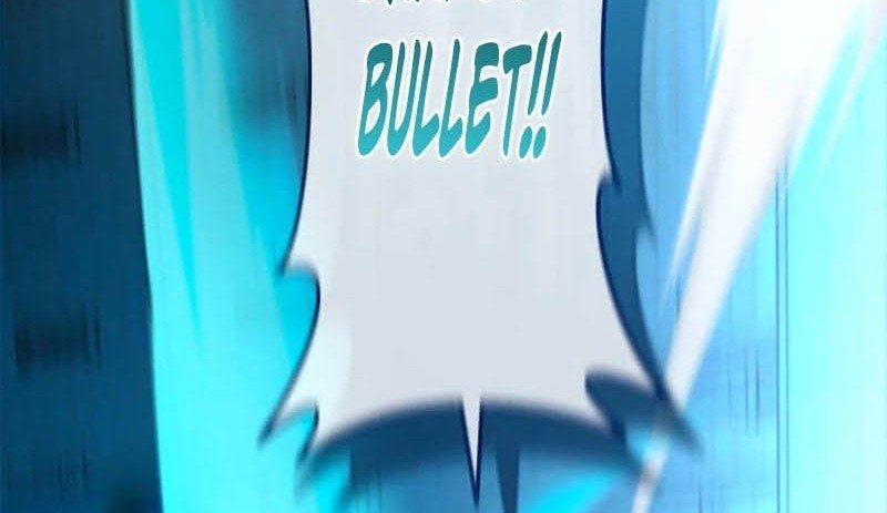 Regression of the Close Combat Mage Chapter 59 Gambar 50