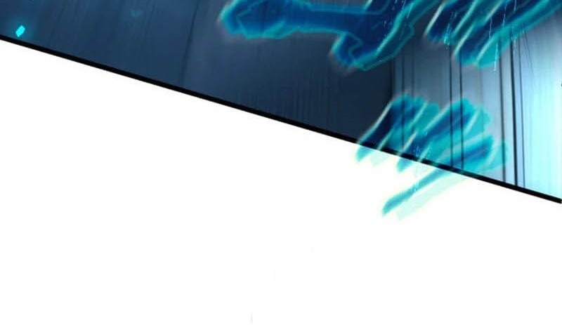 Regression of the Close Combat Mage Chapter 59 Gambar 52