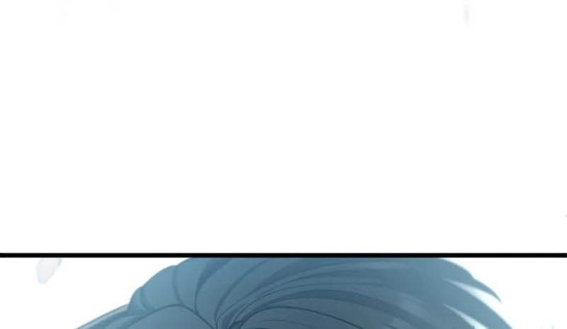 Regression of the Close Combat Mage Chapter 59 Gambar 56