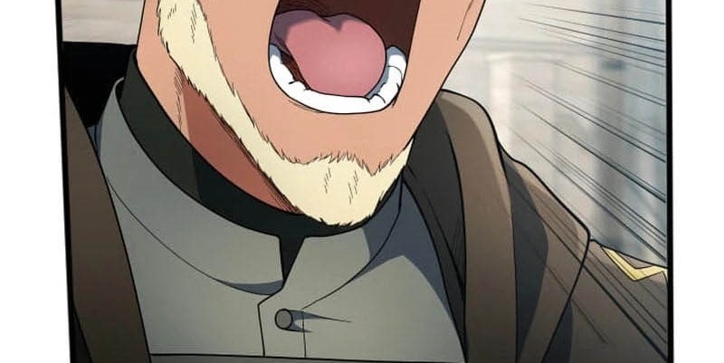 Regression of the Close Combat Mage Chapter 59 Gambar 58