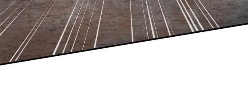 Regression of the Close Combat Mage Chapter 59 Gambar 4